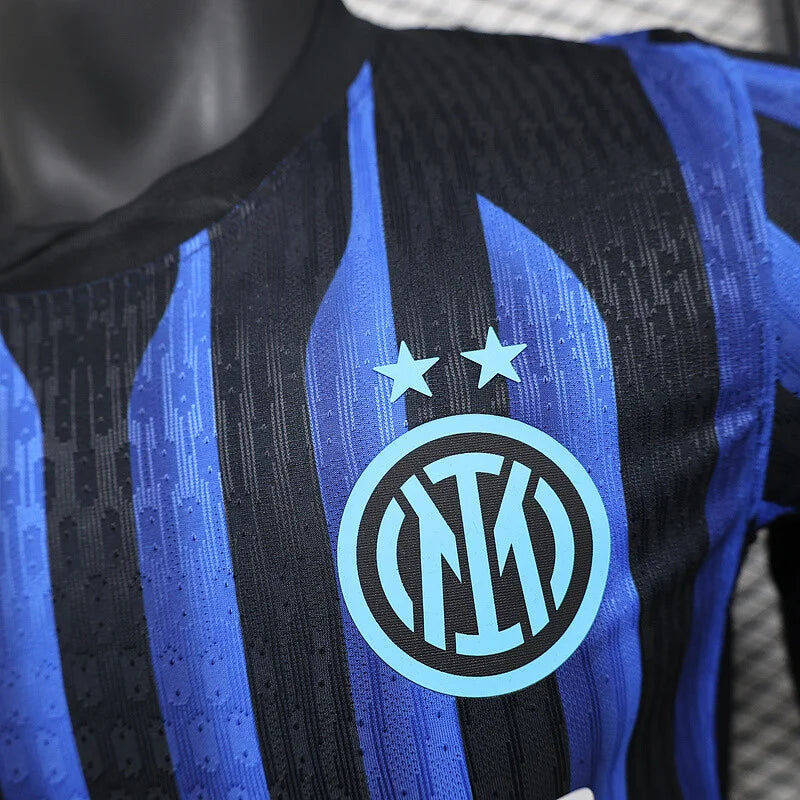 INTER HOME 25/26