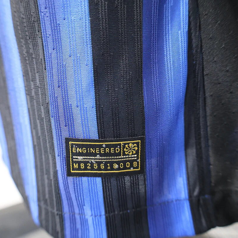 INTER HOME 25/26