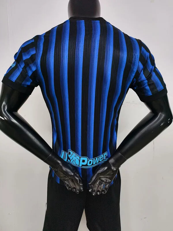 INTER HOME 25/26