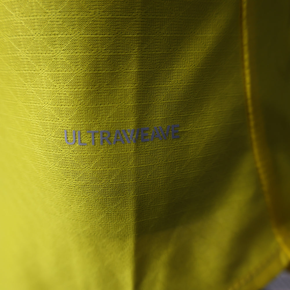Borusia Dortmund Home 25/26