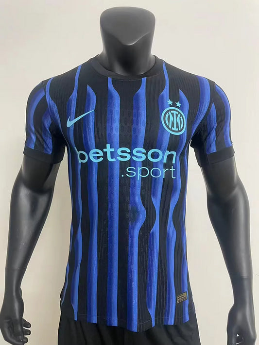 INTER HOME 25/26