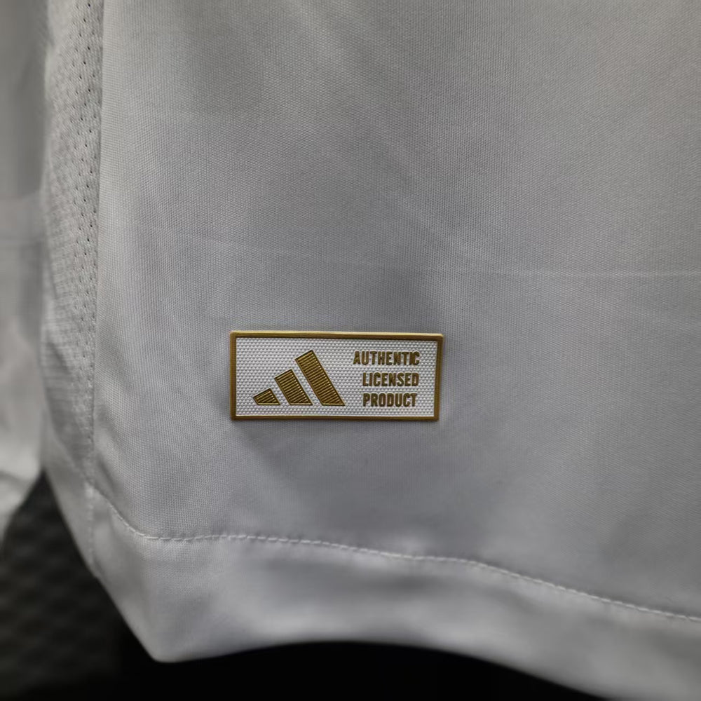 Liverpool away 25/26