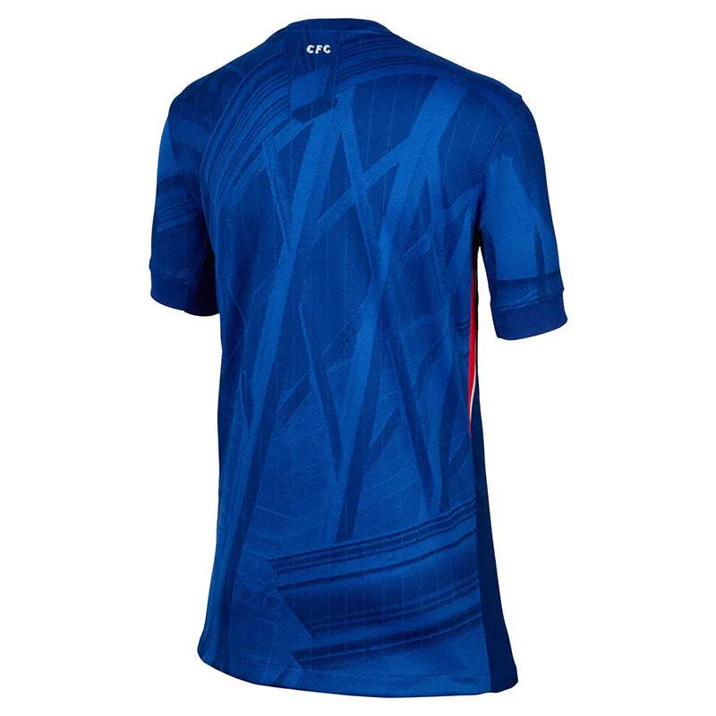 Chelsea Home 25/26