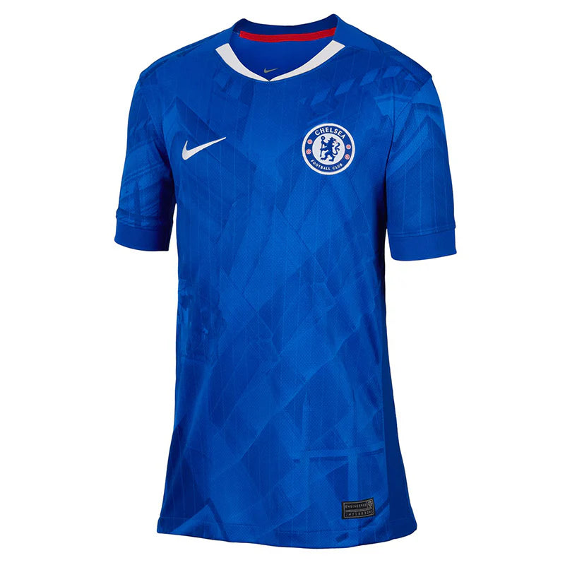 Chelsea Home 25/26