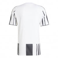 Juventus Home 25/26